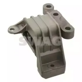 Подвеска, двигатель SWAG купить